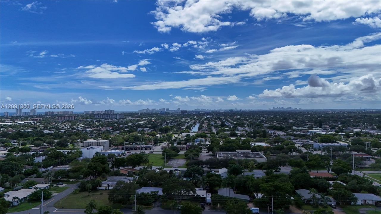 310 NE 12th Ave, Pompano Beach, FL 33060 Photo