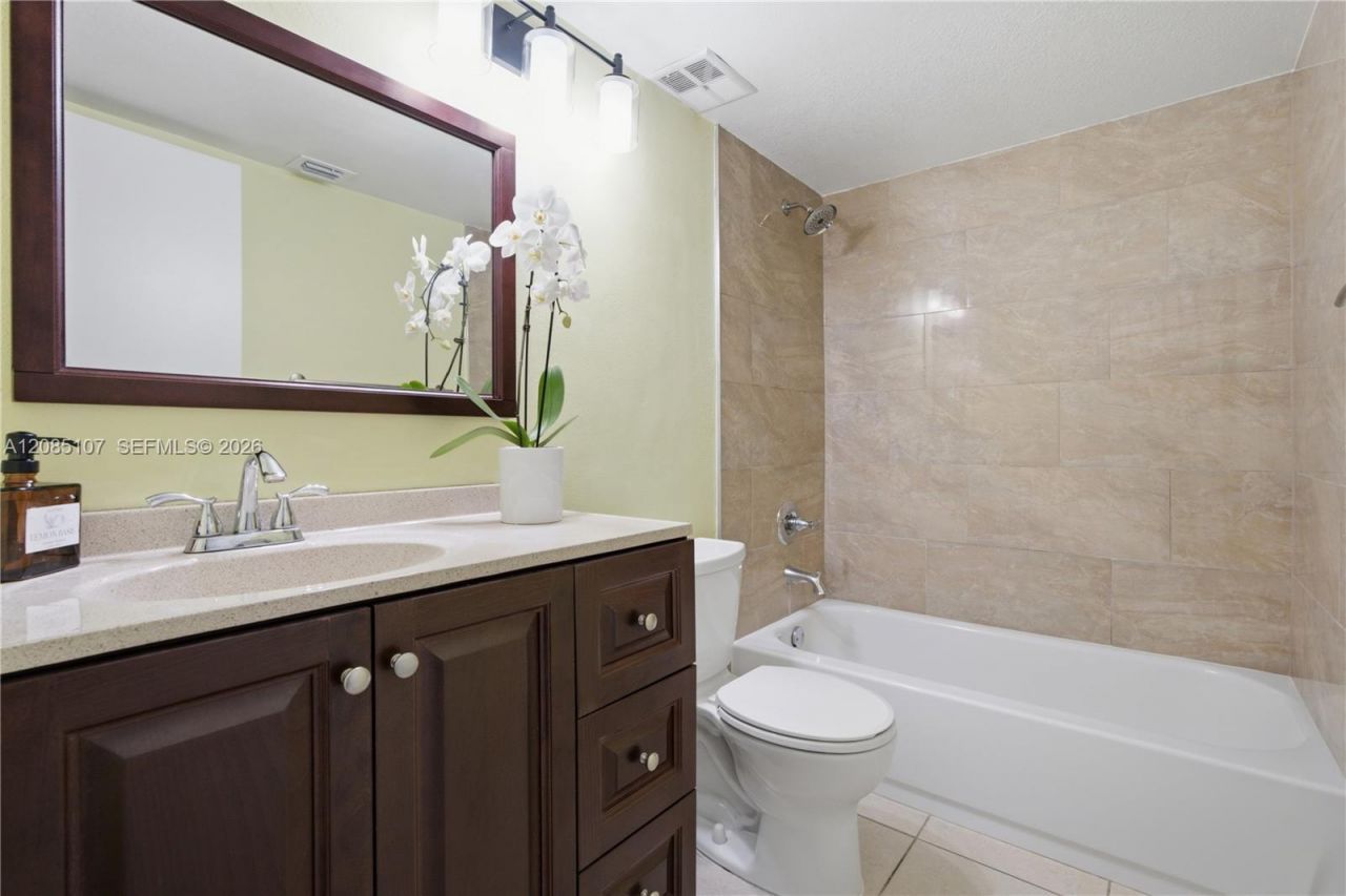13391 SW 88th Ter, Unit F, Miami, FL 33186 Photo