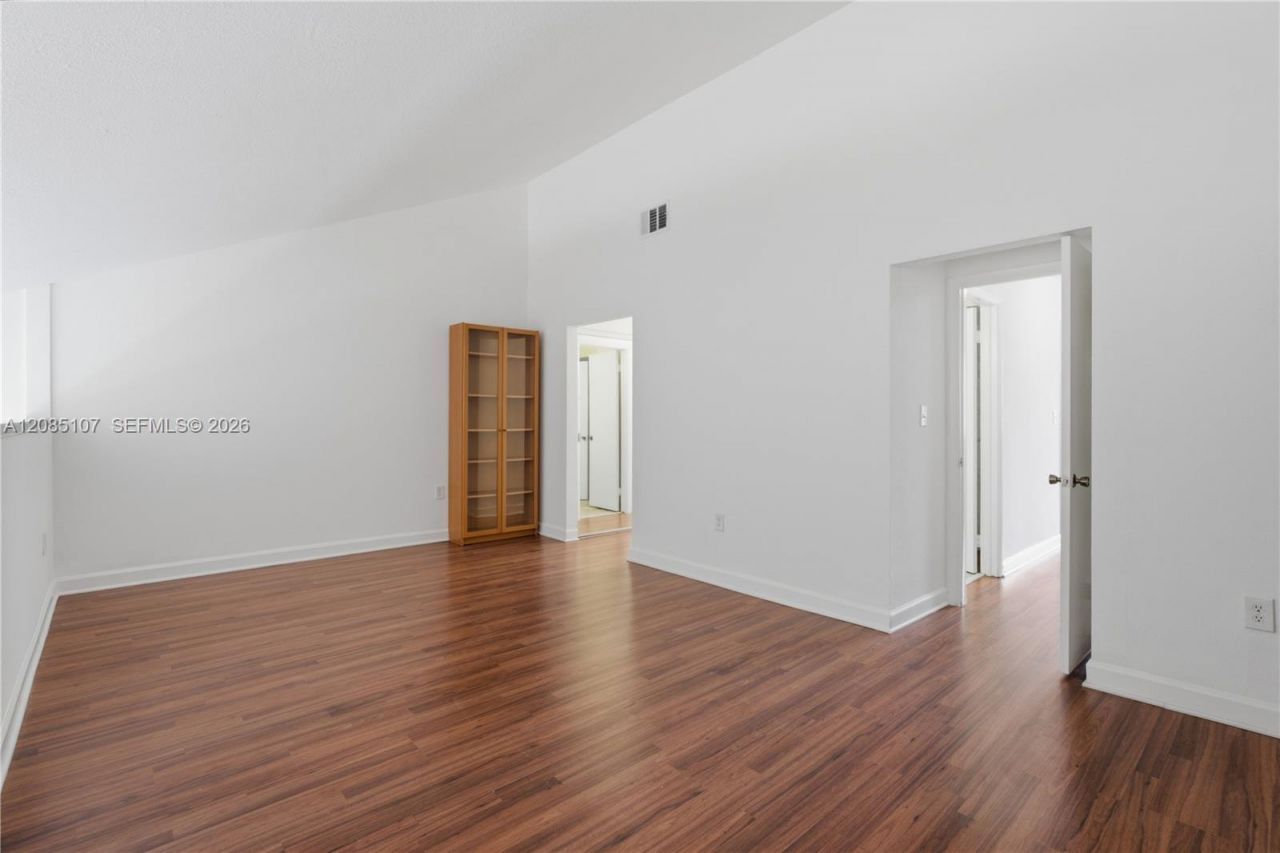 13391 SW 88th Ter, Unit F, Miami, FL 33186 Photo