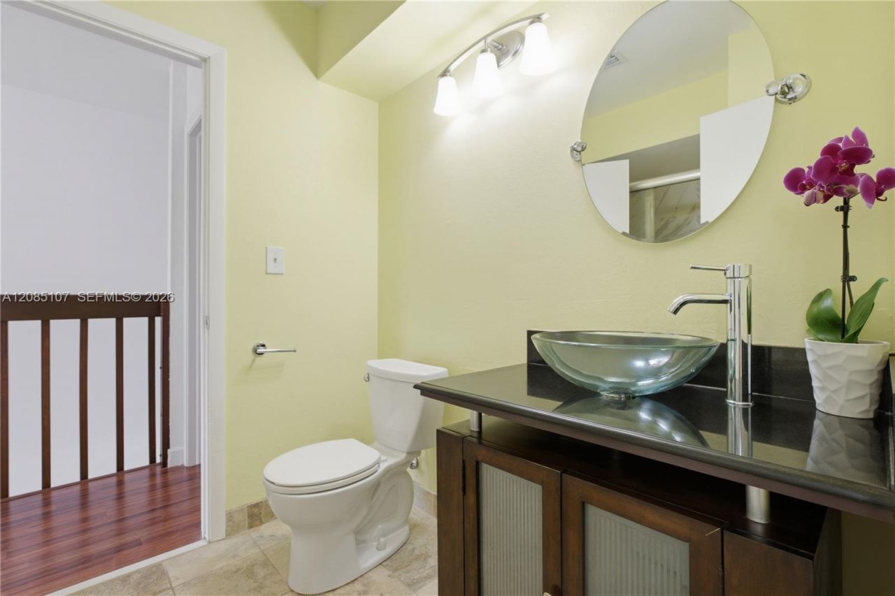 13391 SW 88th Ter, Unit F, Miami, FL 33186 Photo