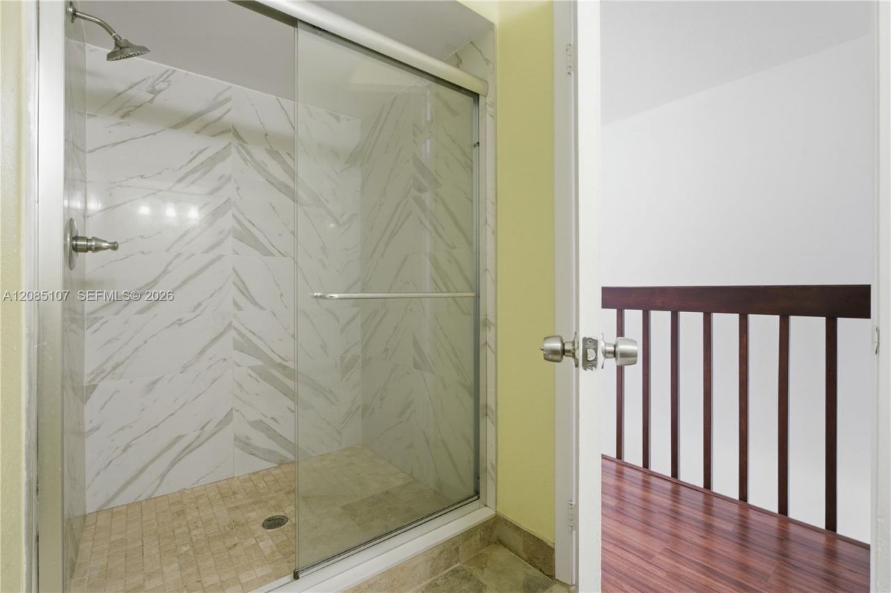13391 SW 88th Ter, Unit F, Miami, FL 33186 Photo