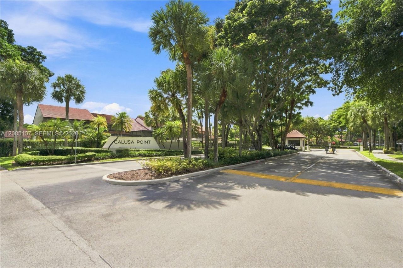 13391 SW 88th Ter, Unit F, Miami, FL 33186 Photo