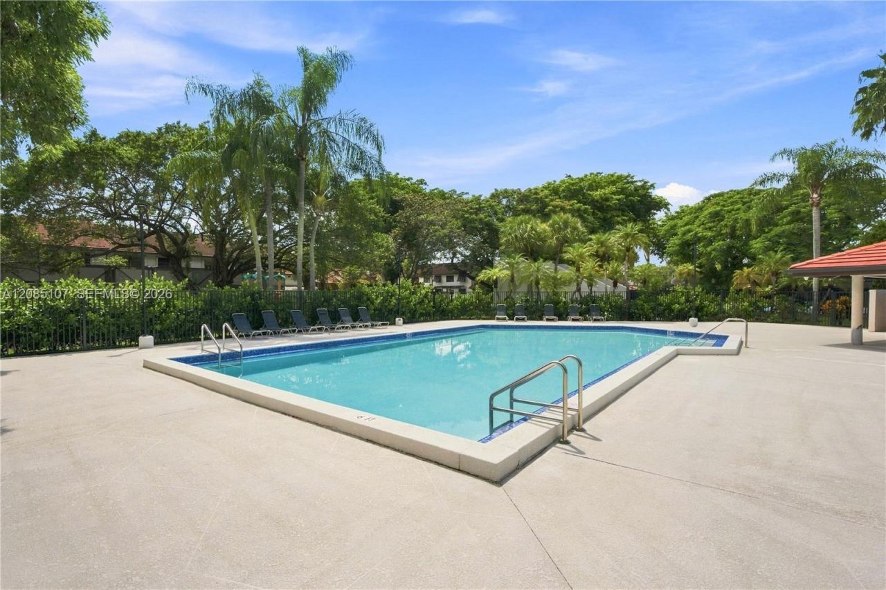 13391 SW 88th Ter, Unit F, Miami, FL 33186 Photo