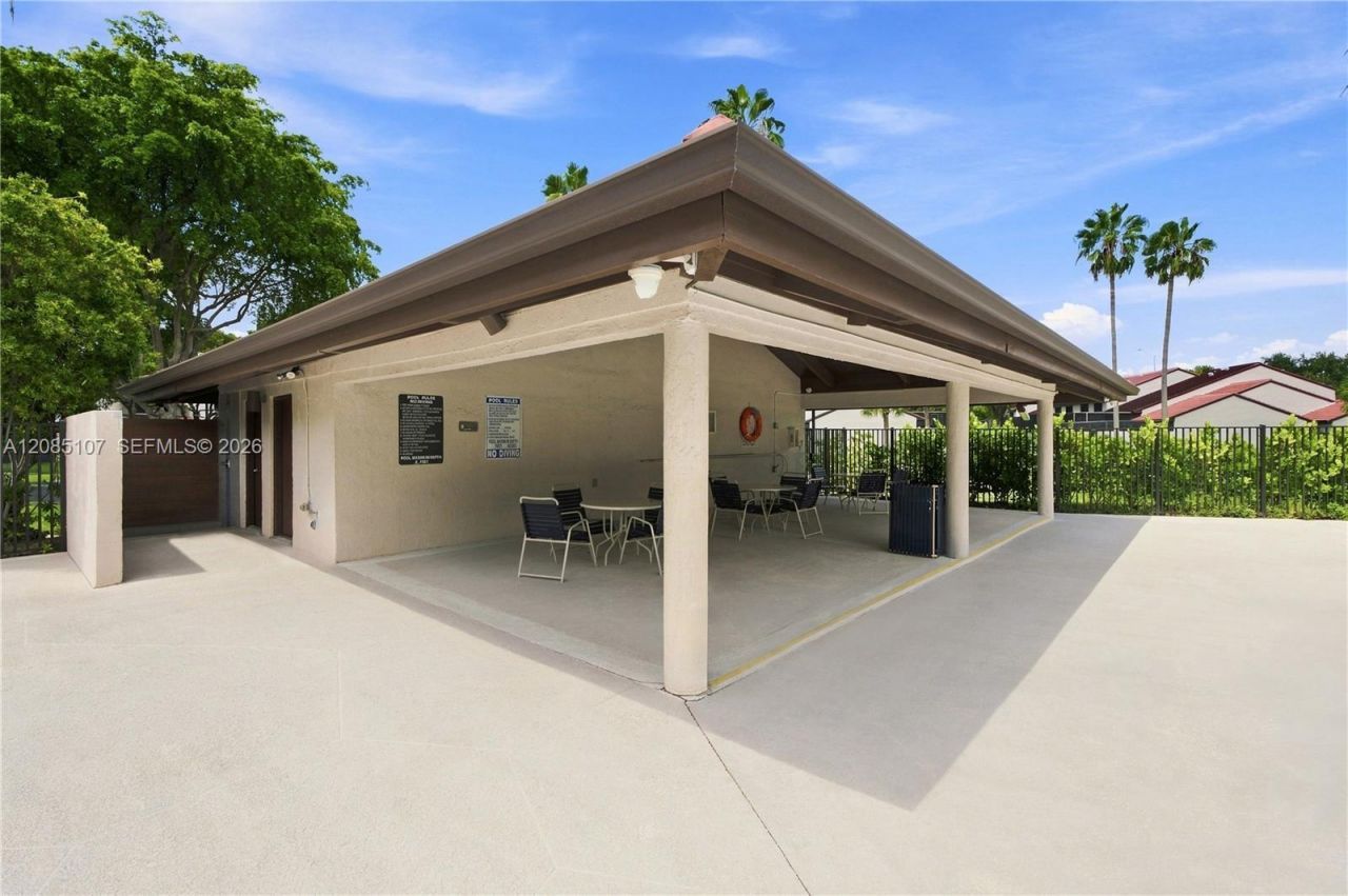 13391 SW 88th Ter, Unit F, Miami, FL 33186 Photo