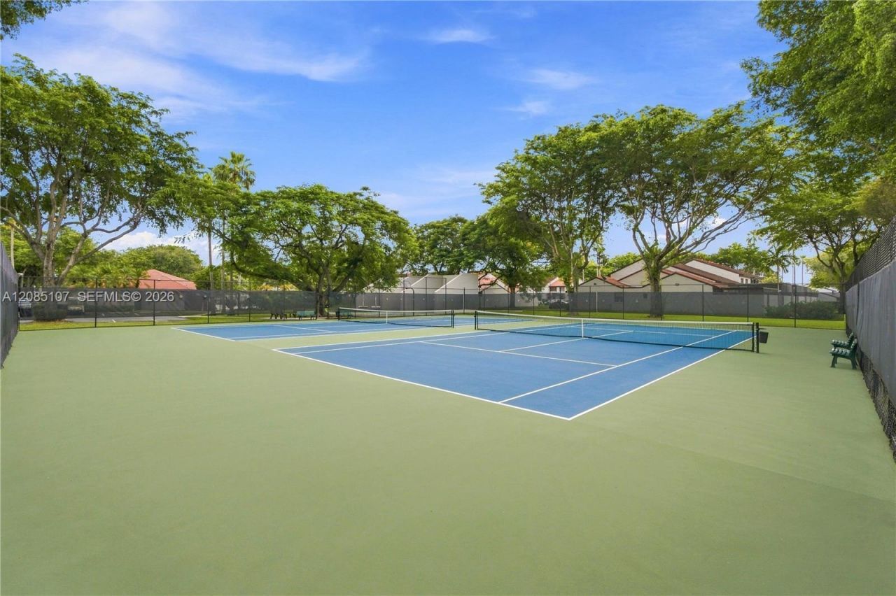 13391 SW 88th Ter, Unit F, Miami, FL 33186 Photo
