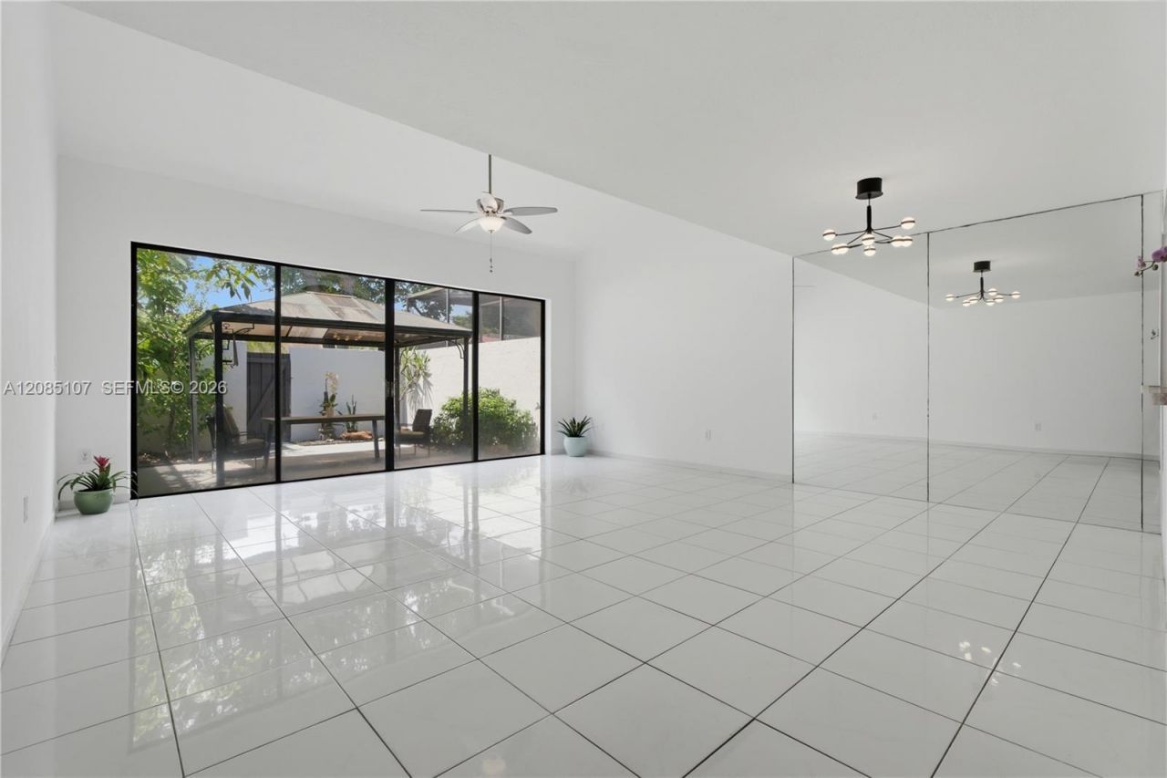 13391 SW 88th Ter, Unit F, Miami, FL 33186 Photo