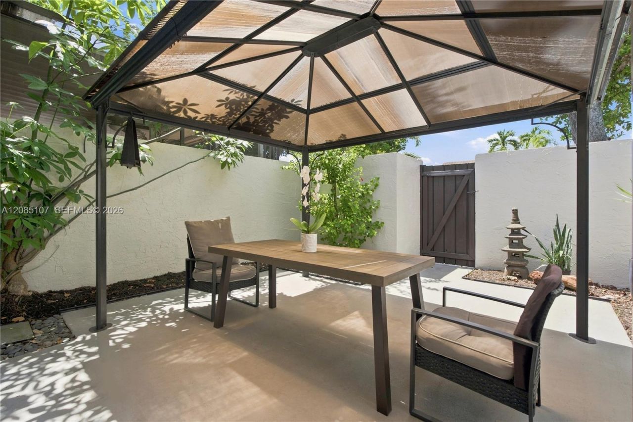 13391 SW 88th Ter, Unit F, Miami, FL 33186 Photo
