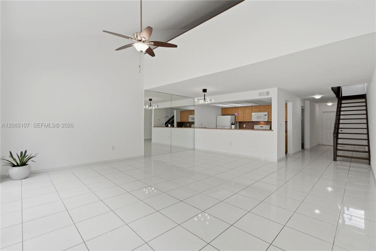 13391 SW 88th Ter, Unit F, Miami, FL 33186 Photo