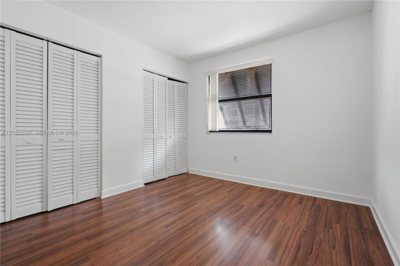 13391 SW 88th Ter, Unit F, Miami, FL 33186 Photo