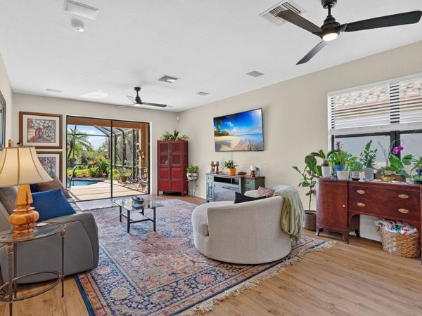 12148 Country Day Cir, Fort Myers, FL 33913