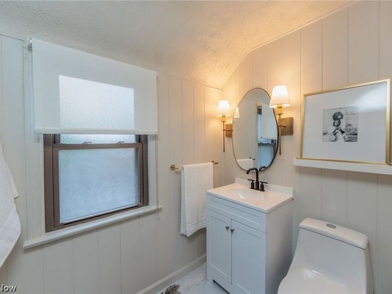 2876 Lakeview Avenue, Rocky River, OH 44116 Photo 11