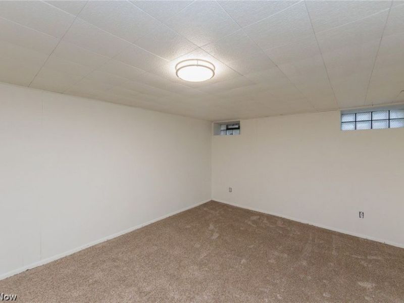 2876 Lakeview Avenue, Rocky River, OH 44116 Photo 14
