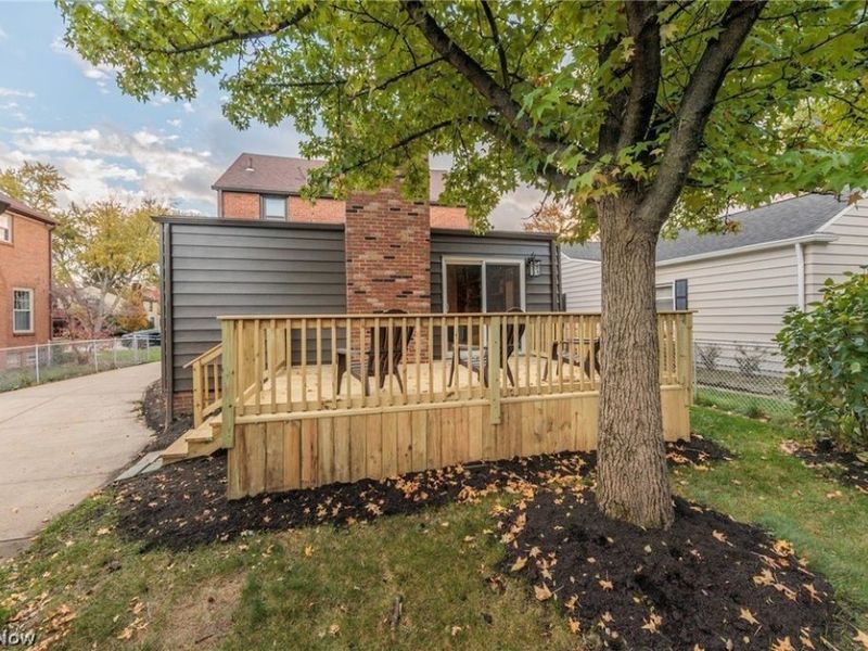 2876 Lakeview Avenue, Rocky River, OH 44116 Photo 15