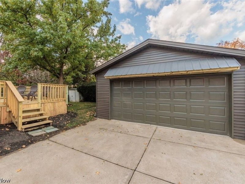2876 Lakeview Avenue, Rocky River, OH 44116 Photo 16