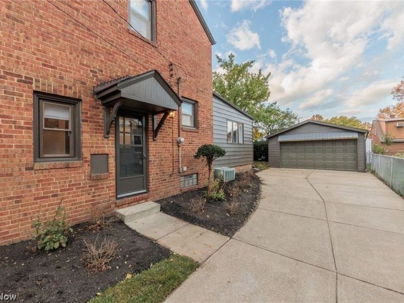 2876 Lakeview Avenue, Rocky River, OH 44116 Photo 17