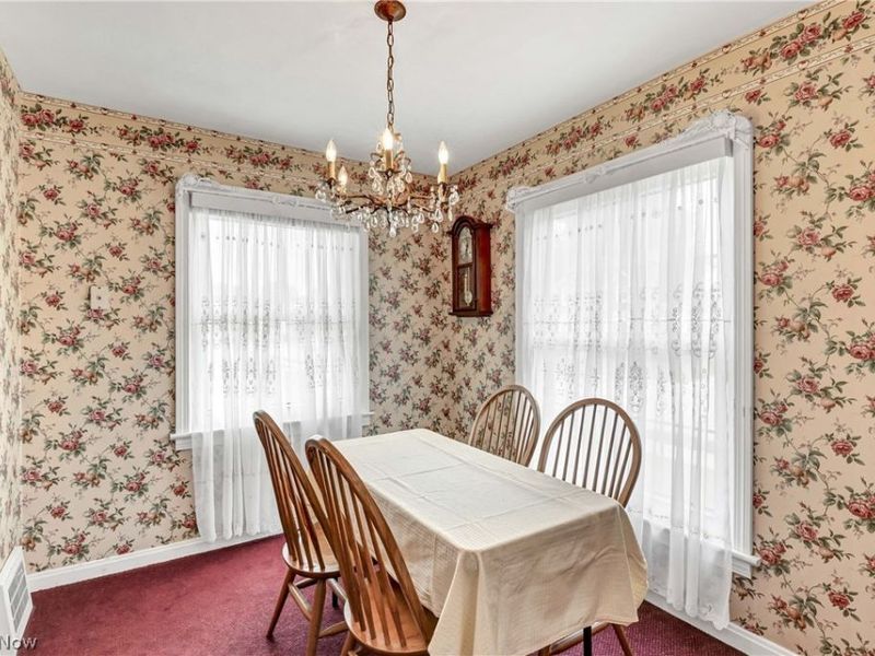 19255 Malvern Avenue, Rocky River, OH 44116 Photo 10