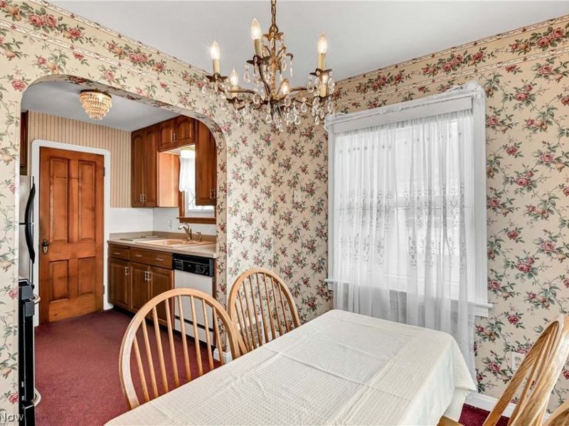 19255 Malvern Avenue, Rocky River, OH 44116 Photo 11