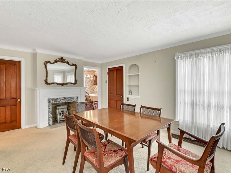 19255 Malvern Avenue, Rocky River, OH 44116 Photo 12
