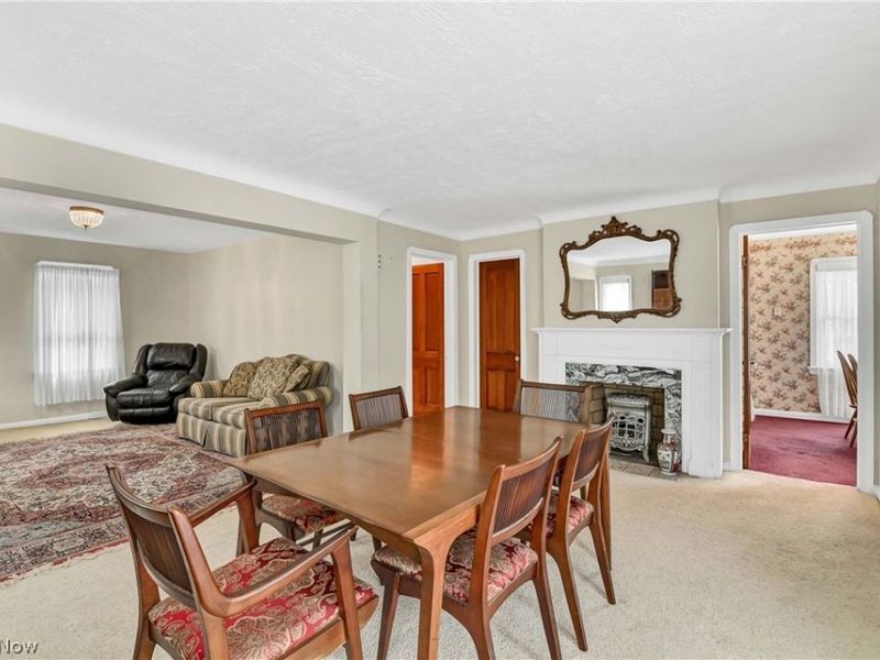 19255 Malvern Avenue, Rocky River, OH 44116 Photo 13