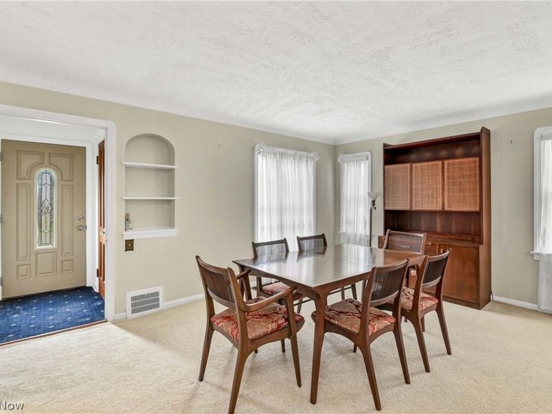 19255 Malvern Avenue, Rocky River, OH 44116 Photo 14