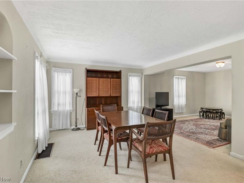 19255 Malvern Avenue, Rocky River, OH 44116 Photo 15