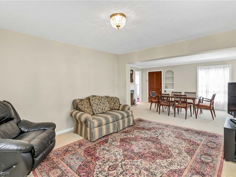 19255 Malvern Avenue, Rocky River, OH 44116 Photo 16