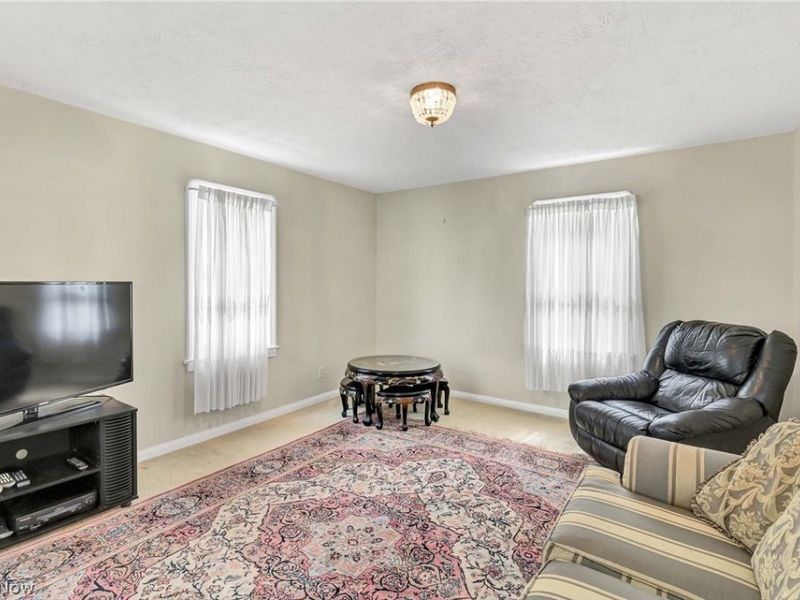 19255 Malvern Avenue, Rocky River, OH 44116 Photo 17