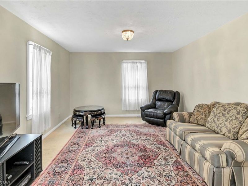 19255 Malvern Avenue, Rocky River, OH 44116 Photo 18