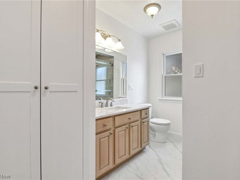 19255 Malvern Avenue, Rocky River, OH 44116 Photo 19