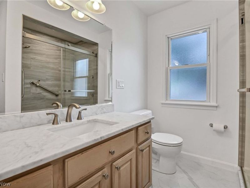 19255 Malvern Avenue, Rocky River, OH 44116 Photo 21