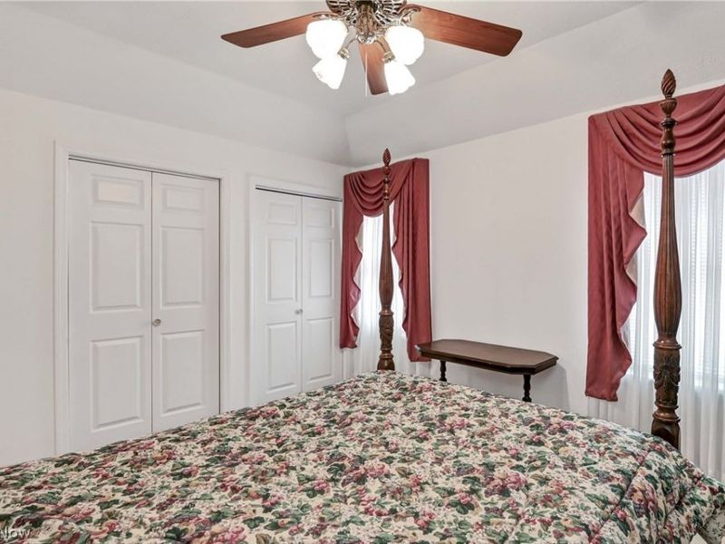 19255 Malvern Avenue, Rocky River, OH 44116 Photo 24