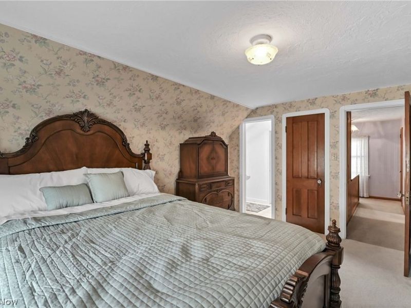 19255 Malvern Avenue, Rocky River, OH 44116 Photo 26