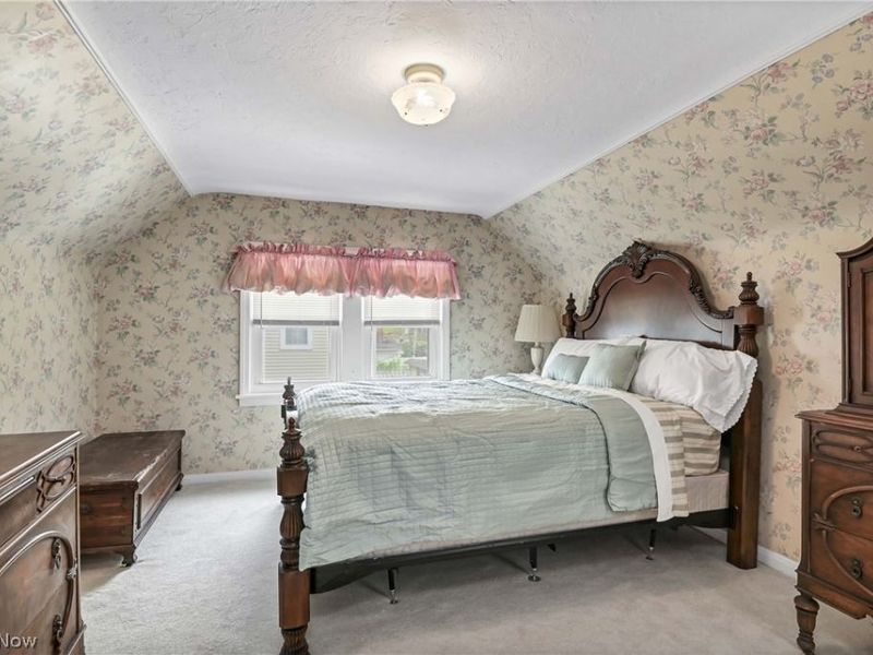 19255 Malvern Avenue, Rocky River, OH 44116 Photo 27