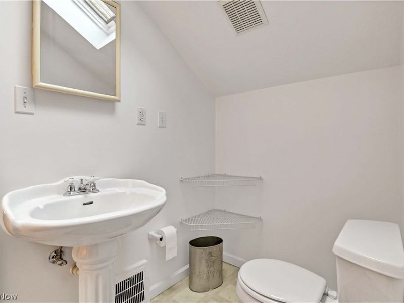 19255 Malvern Avenue, Rocky River, OH 44116 Photo 28