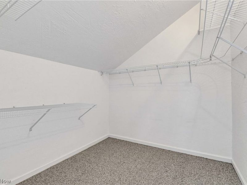 19255 Malvern Avenue, Rocky River, OH 44116 Photo 29