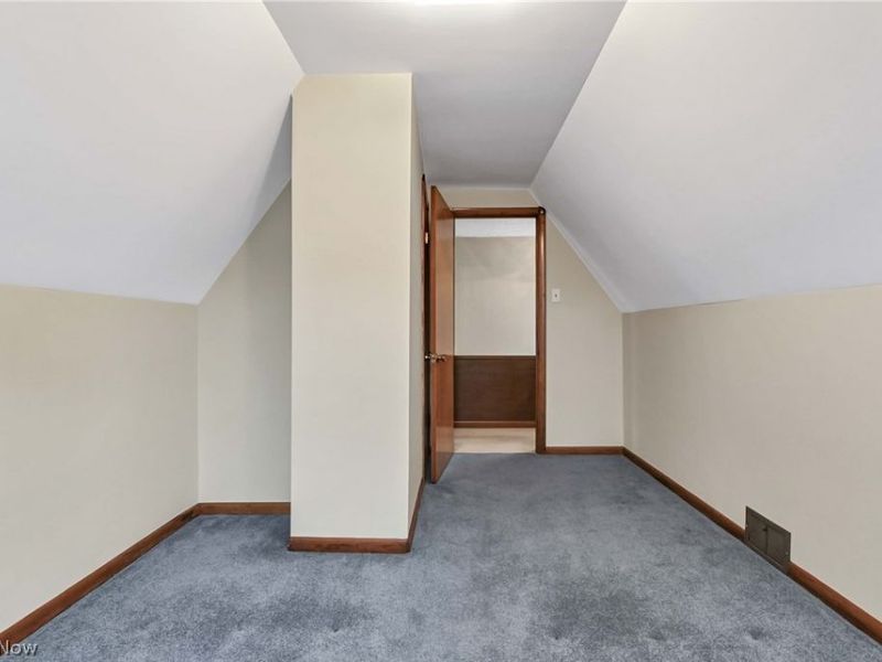 19255 Malvern Avenue, Rocky River, OH 44116 Photo 30