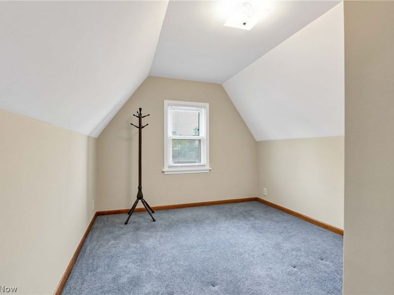 19255 Malvern Avenue, Rocky River, OH 44116 Photo 31