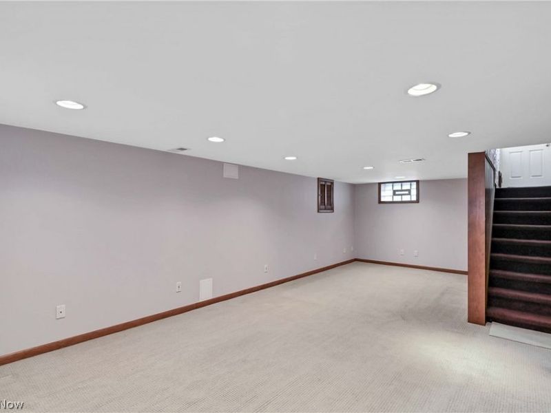19255 Malvern Avenue, Rocky River, OH 44116 Photo 32