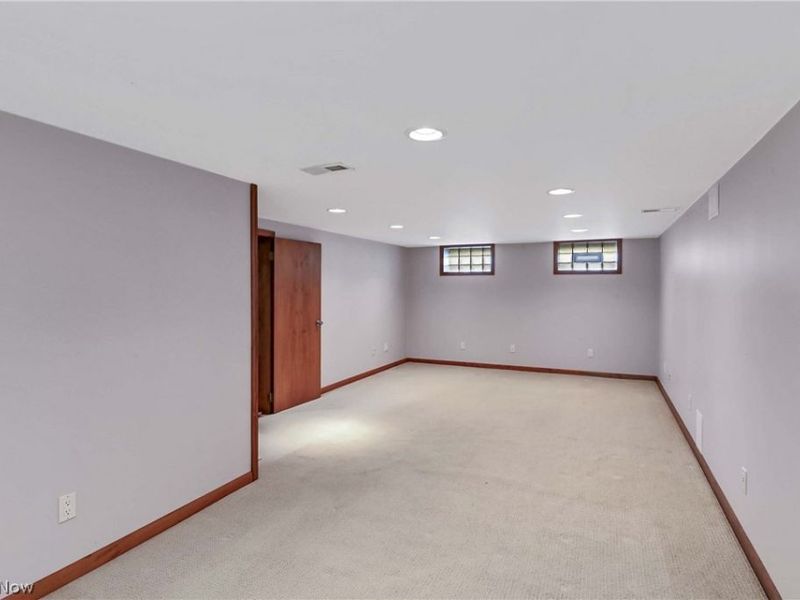 19255 Malvern Avenue, Rocky River, OH 44116 Photo 34