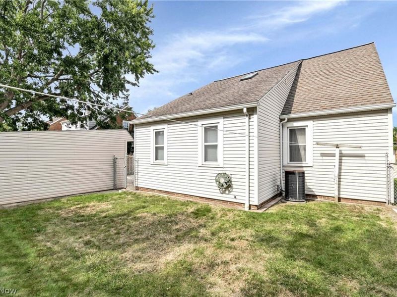 19255 Malvern Avenue, Rocky River, OH 44116 Photo 37