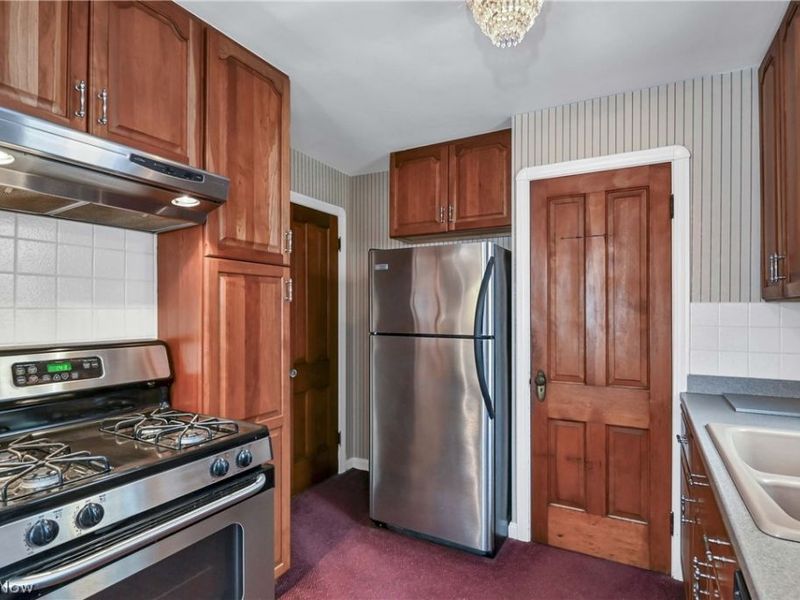 19255 Malvern Avenue, Rocky River, OH 44116 Photo 8