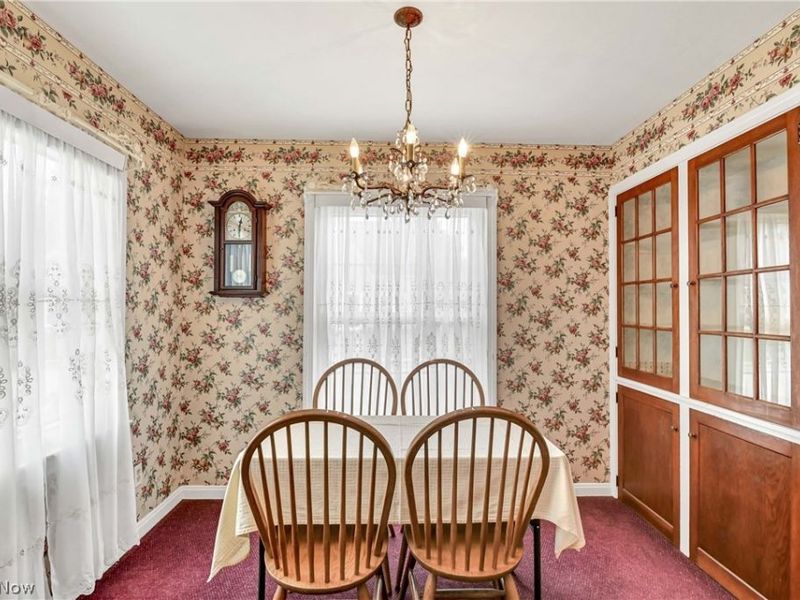 19255 Malvern Avenue, Rocky River, OH 44116 Photo 9