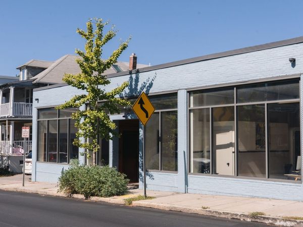 281 Concord Ave, Cambridge, MA 02138