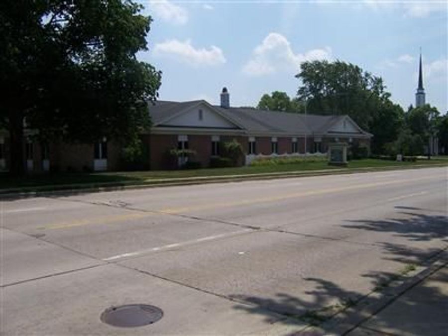 Property Image 3