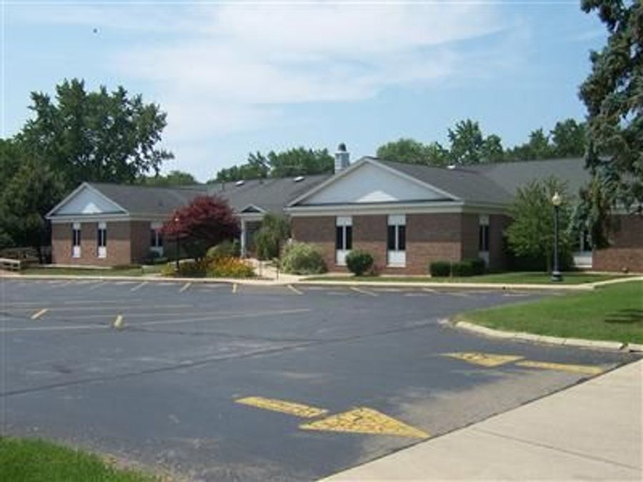 Property Image 4