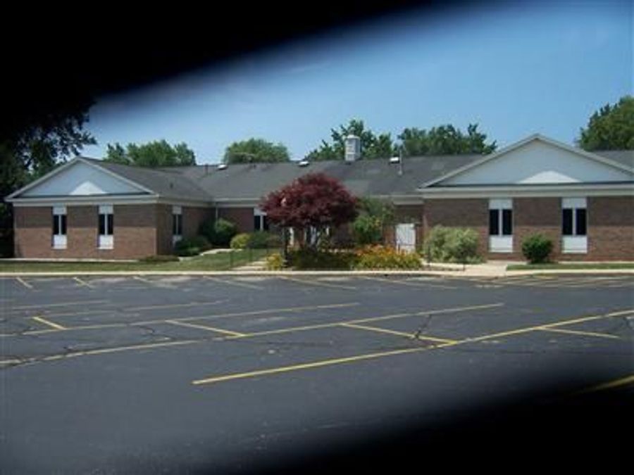 Property Image 5