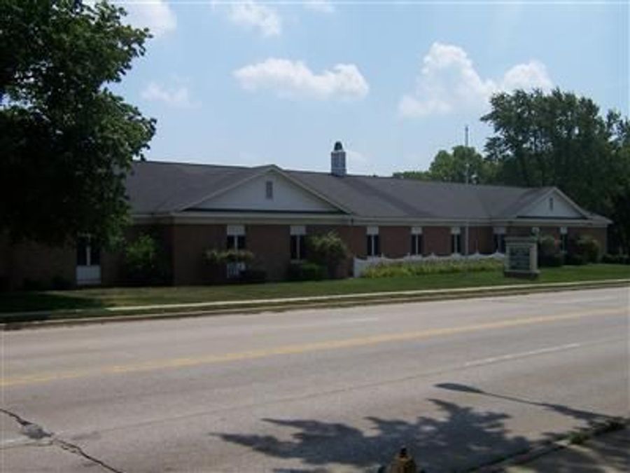 Property Image 6