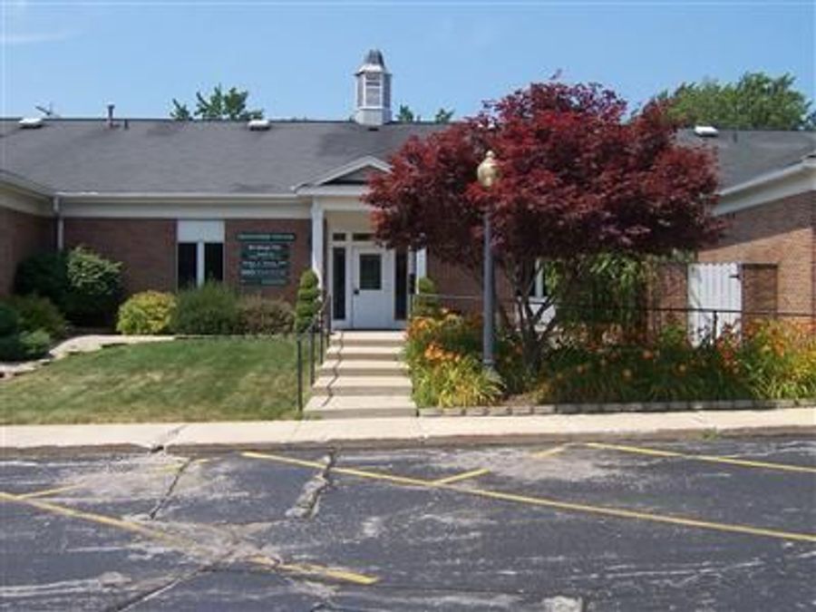 Property Image 8