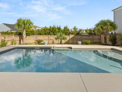 130 Sandy Bend Lane, Summerville, SC 29486