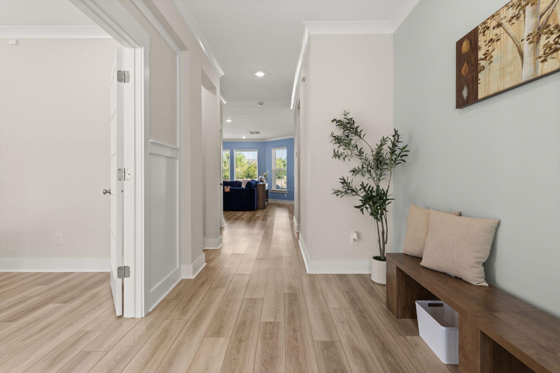 130 Sandy Bend Lane Photo 17